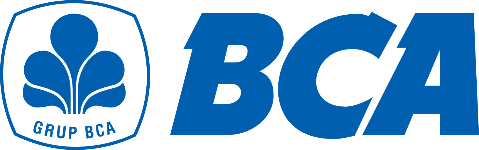 logo logo